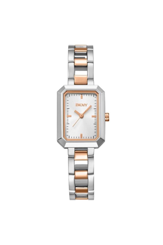 DKNY DK1L009M0045