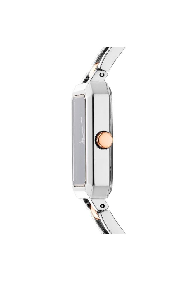 DKNY DK1L009M0045