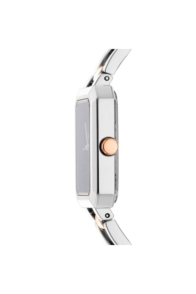 DKNY DK1L009M0045