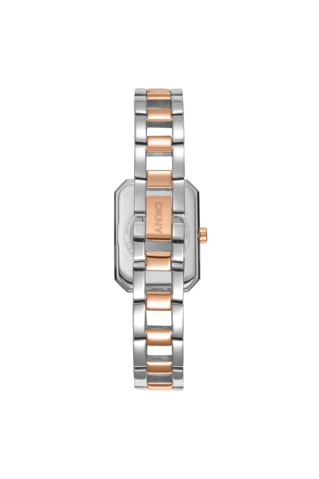 DKNY DK1L009M0045