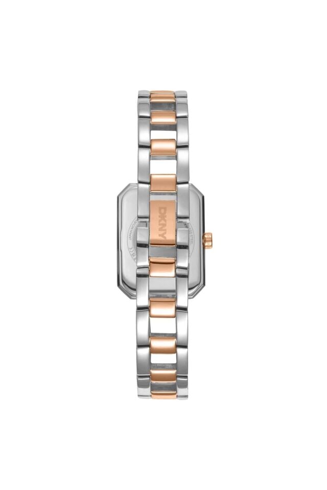 DKNY DK1L009M0045