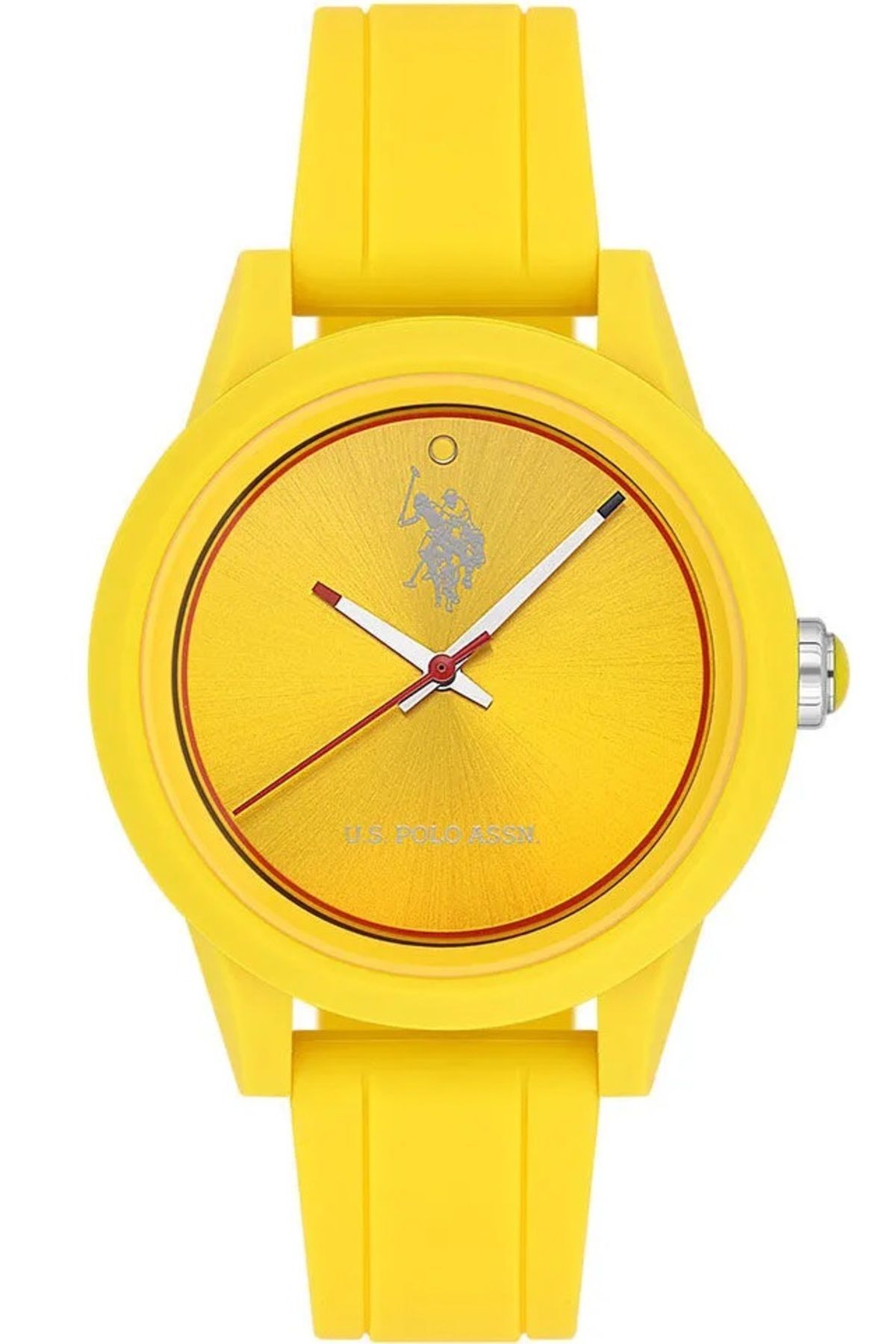 U.S. POLO ASSN. USPA2007-10