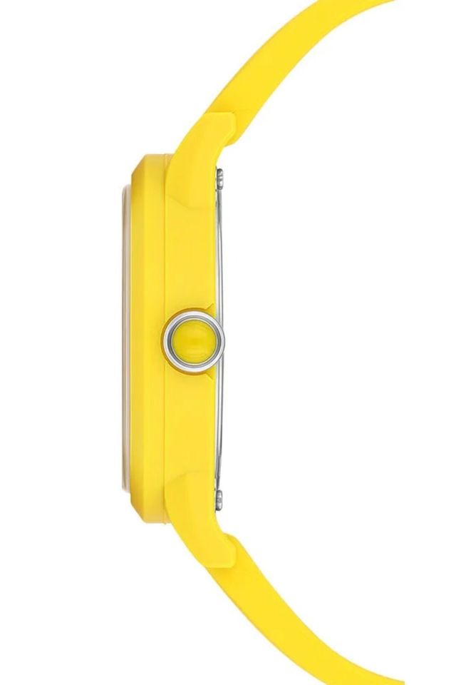 U.S. POLO ASSN. USPA2007-10