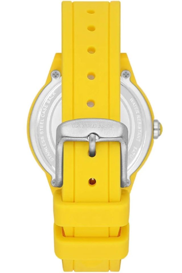 U.S. POLO ASSN. USPA2007-10