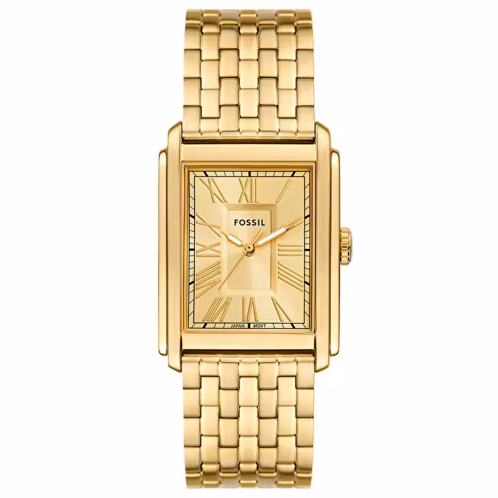 FOSSIL FFS6009
