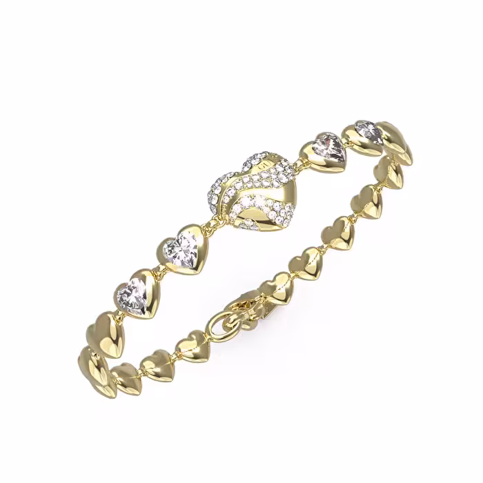 GUESS JGUJUBB04492JWYGS