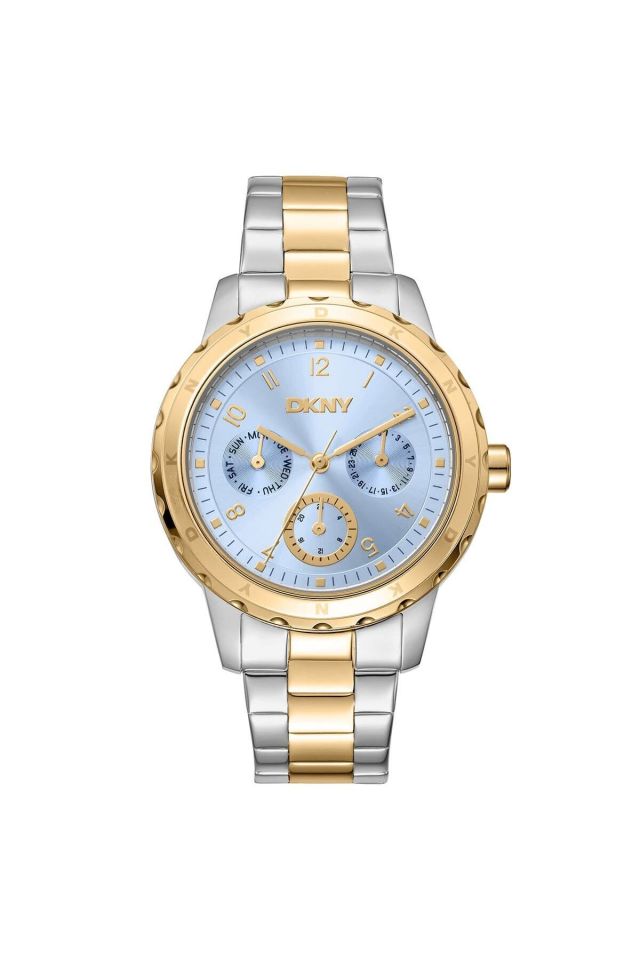DKNY Dk1l054m0075 Kadın Kol Saati