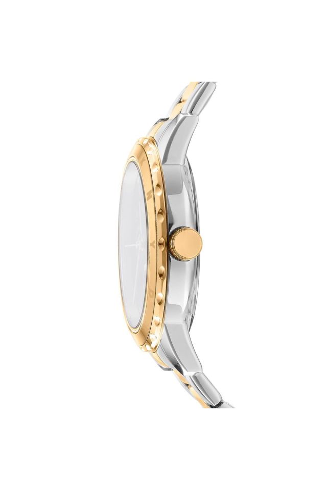 DKNY Dk1l054m0075 Kadın Kol Saati