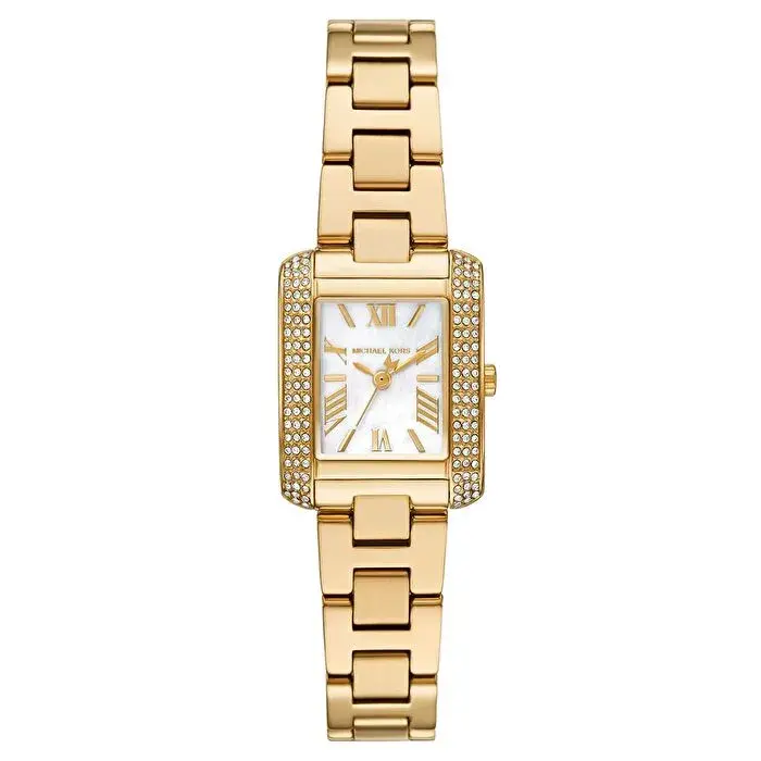 MICHAEL KORS MK4867
