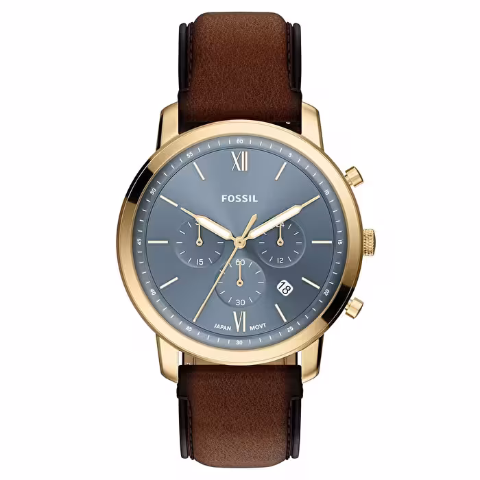 FOSSIL FFS6162