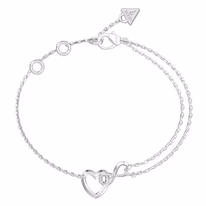 GUESS JGUJUBB05531JWRHS