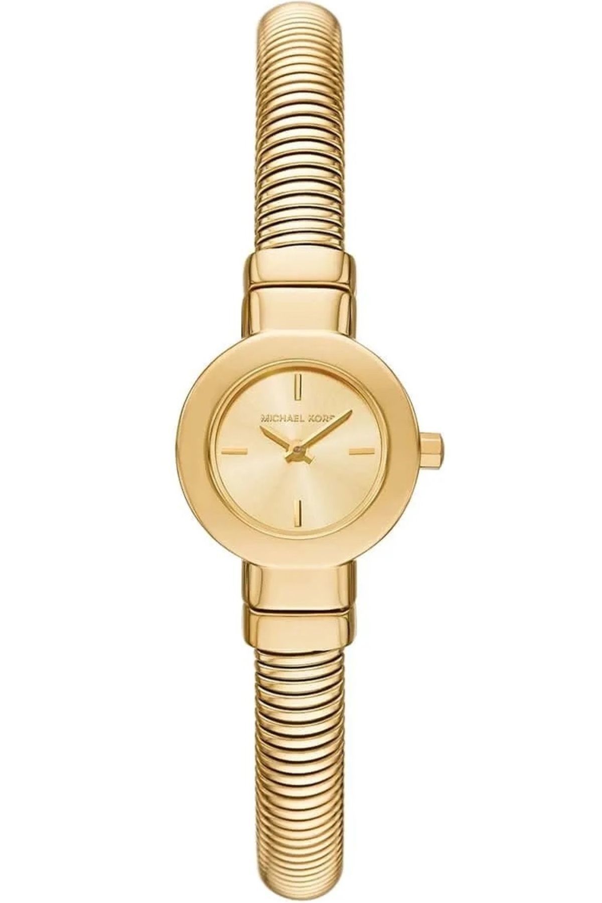 MICHAEL KORS MK7527