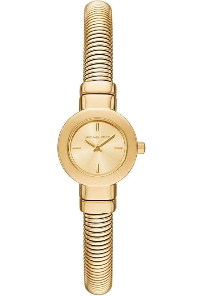 MICHAEL KORS MK7527