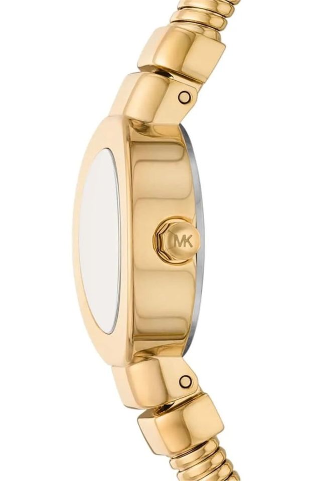 MICHAEL KORS MK7527