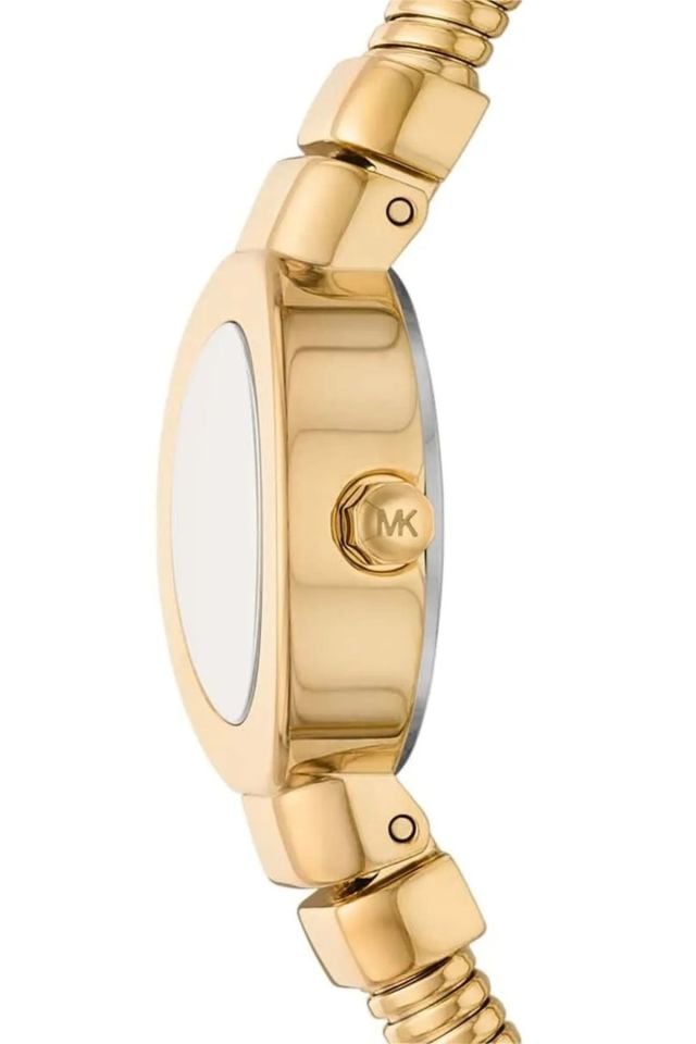 MICHAEL KORS MK7527
