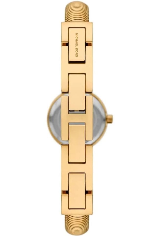 MICHAEL KORS Mk7527 Kadın Kol Saati