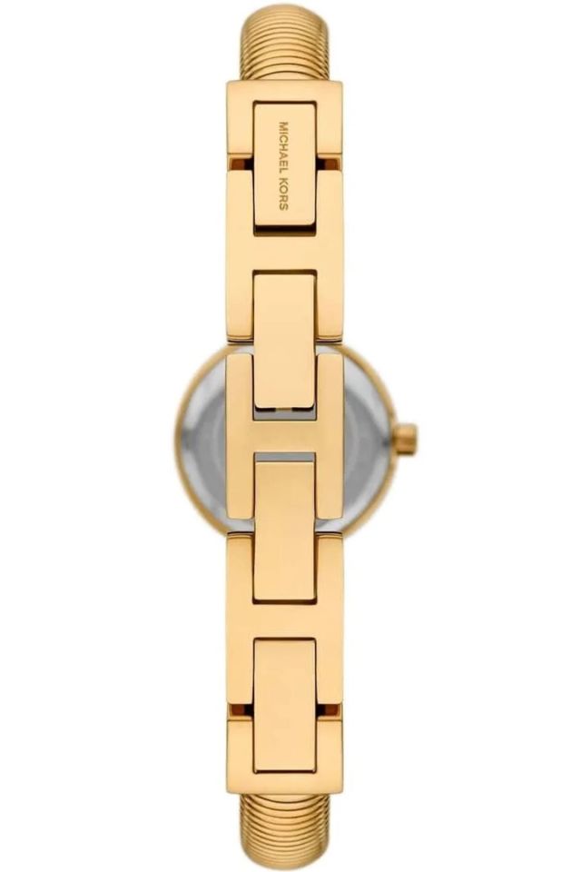 MICHAEL KORS MK7527
