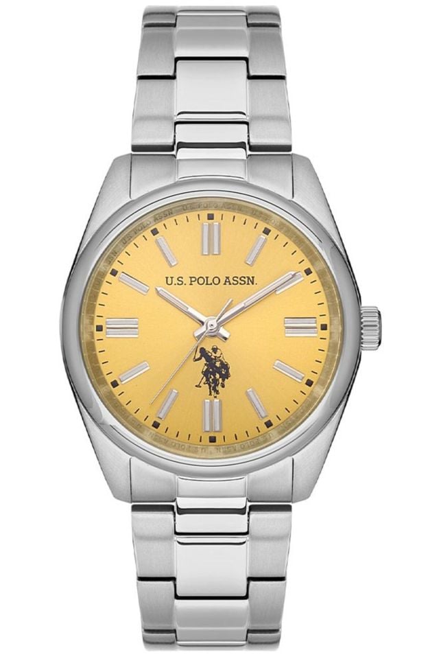 U.S. POLO ASSN. USPA2068-04