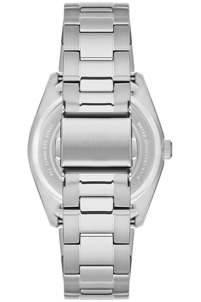 U.S. POLO ASSN. USPA2068-04