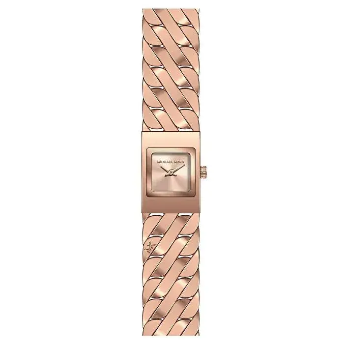 MICHAEL KORS MK4908