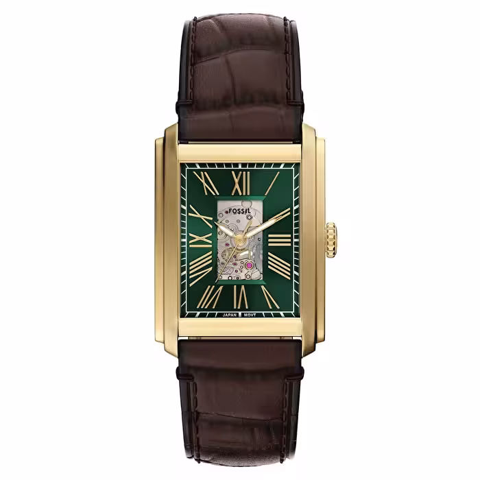 FOSSIL FME3271