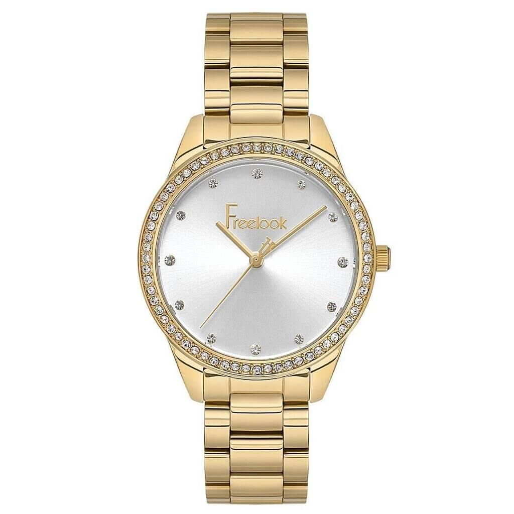 FREELOOK FL.1.10121.6