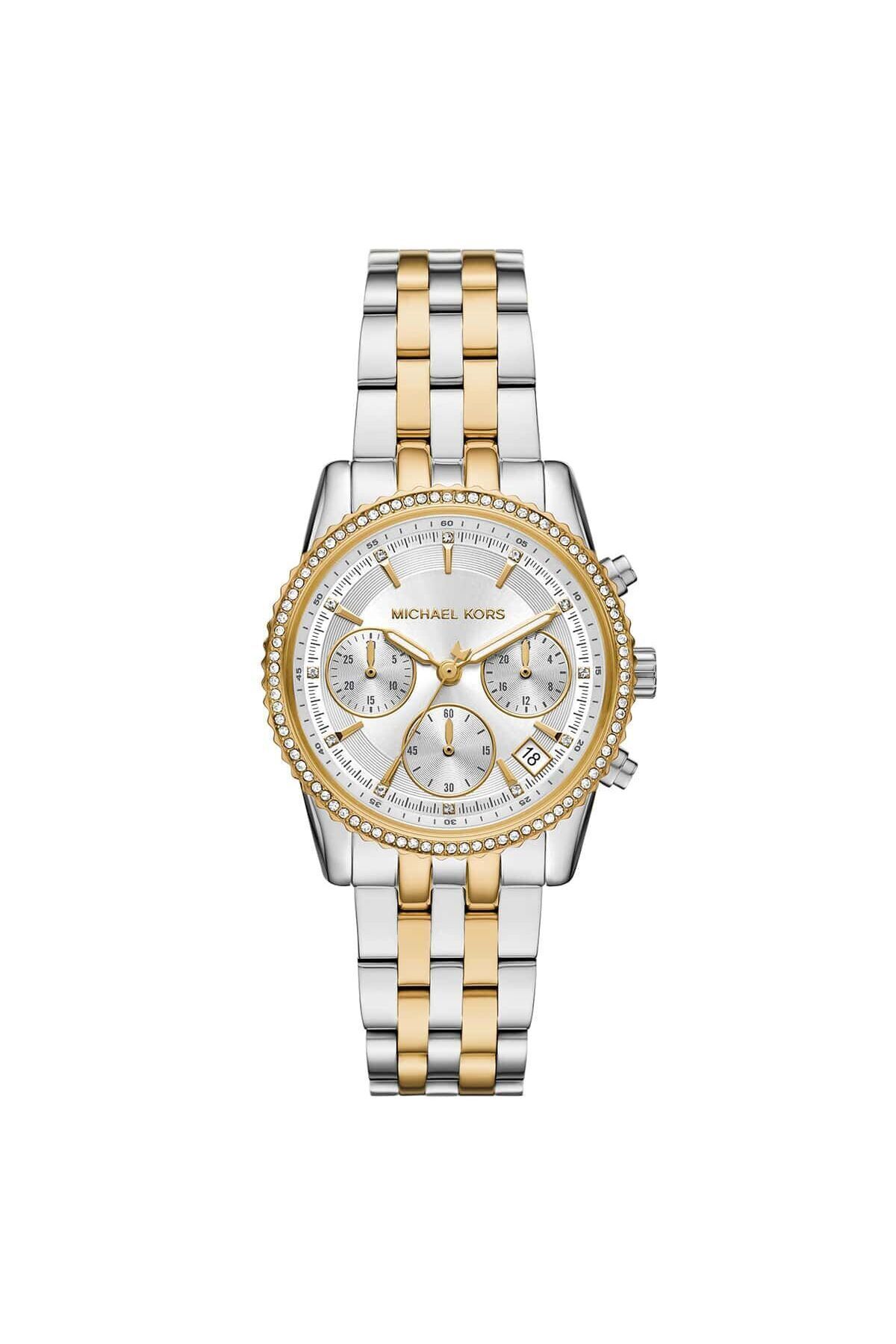 MICHAEL KORS MK7532