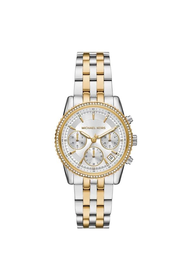 MICHAEL KORS MK7532