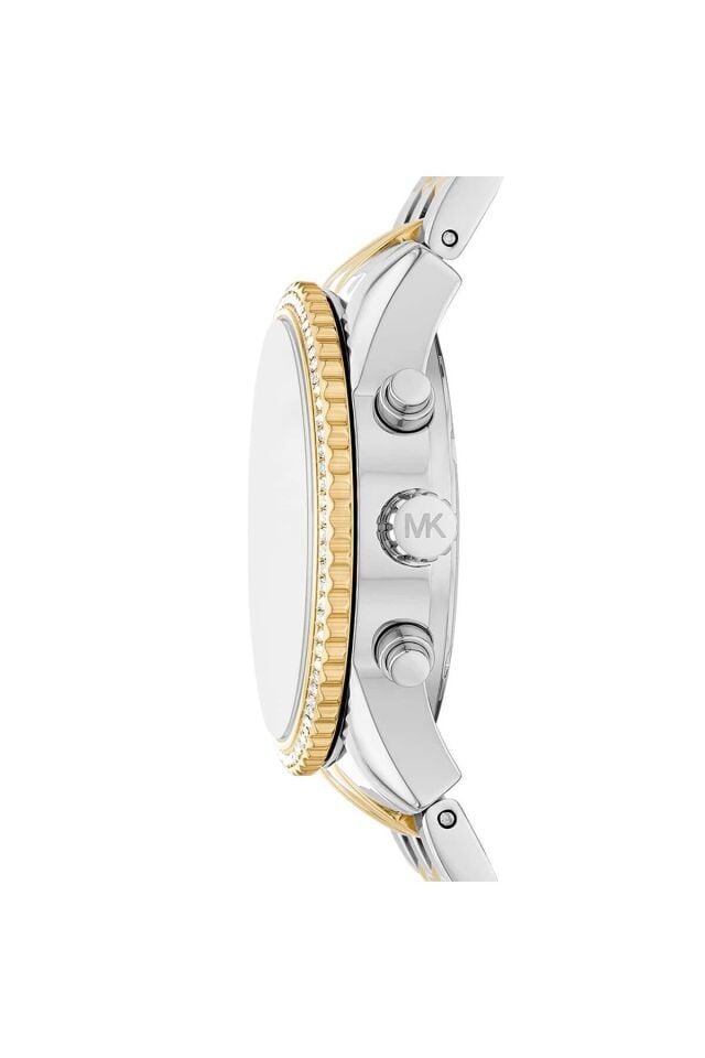 MICHAEL KORS MK7532