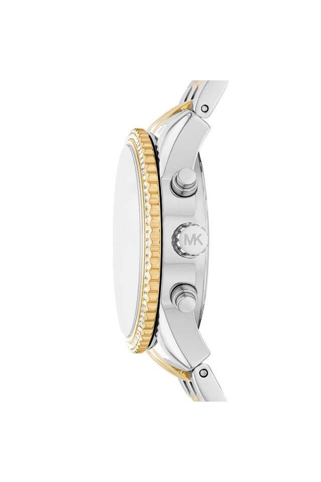 MICHAEL KORS MK7532