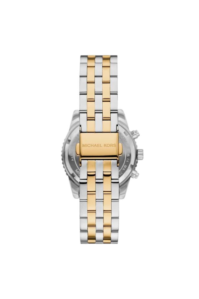 MICHAEL KORS MK7532