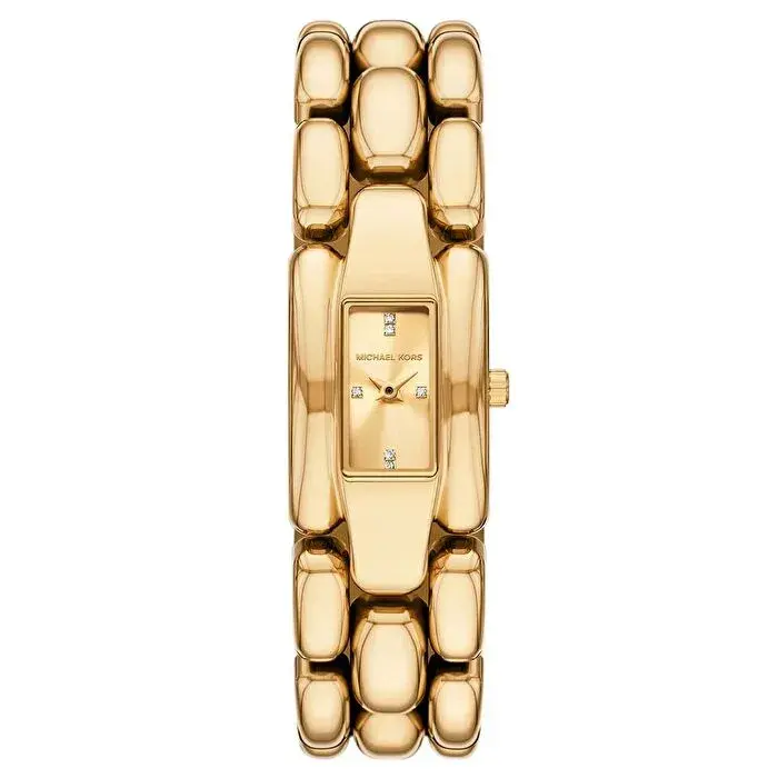 MICHAEL KORS MK4921