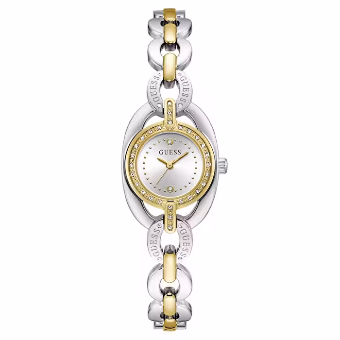 GUESS GUGW1082L3