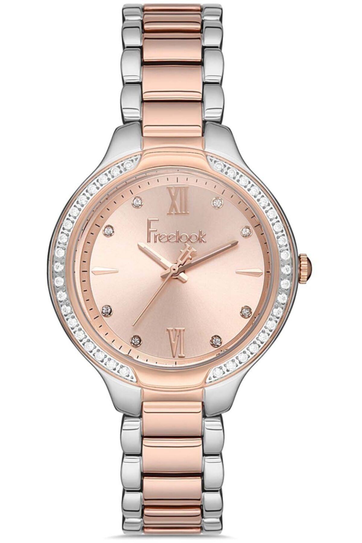 FREELOOK FL.1.10204.3