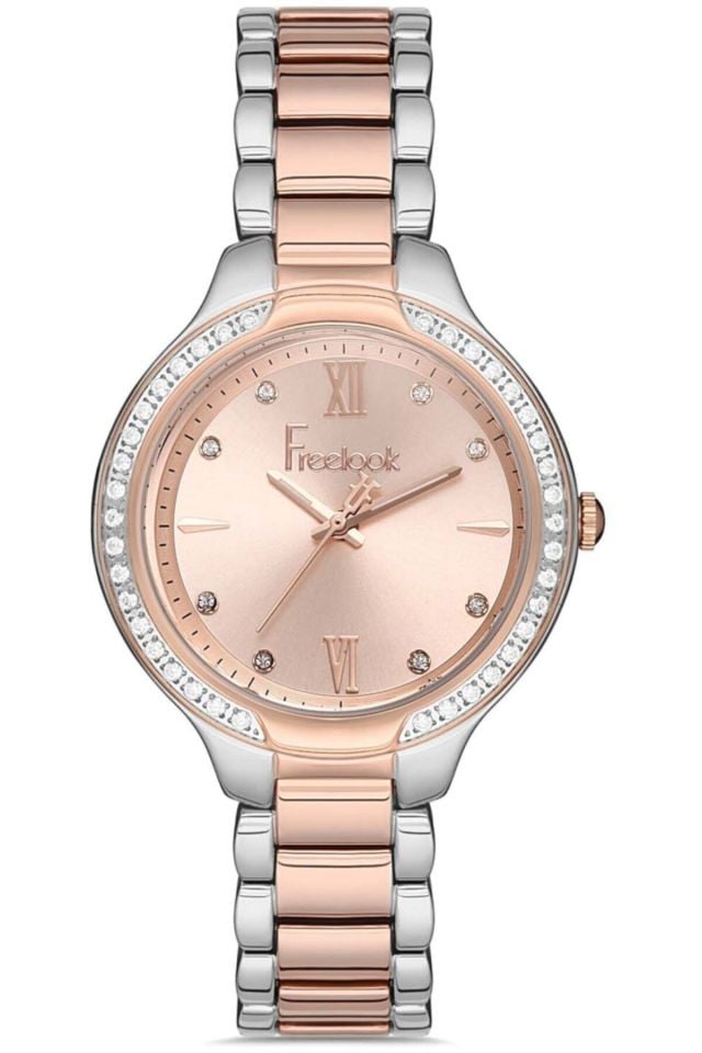 FREELOOK FL.1.10204.3