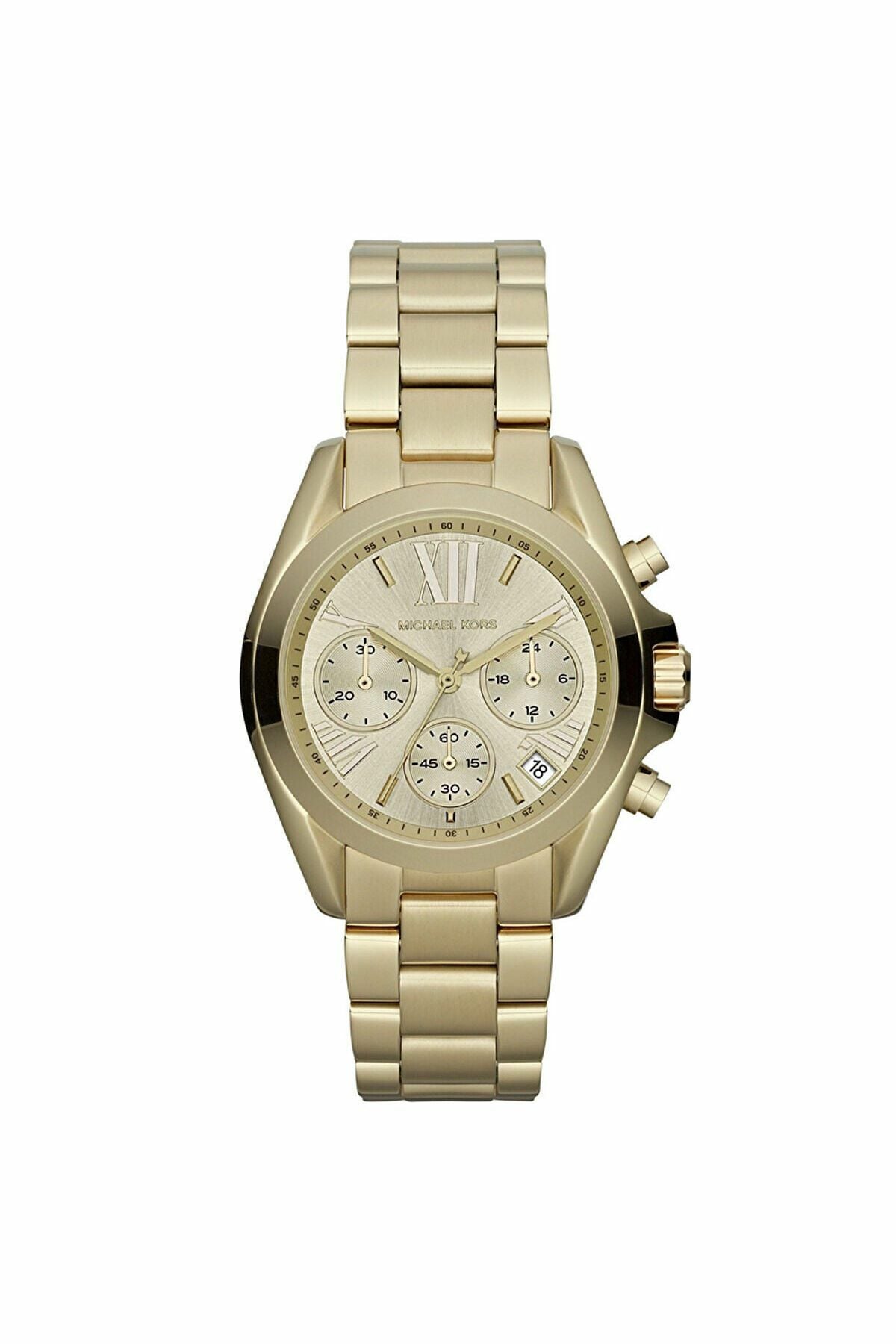 MICHAEL KORS MK5798