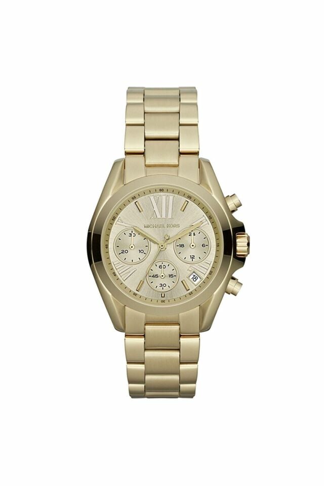 MICHAEL KORS MK5798