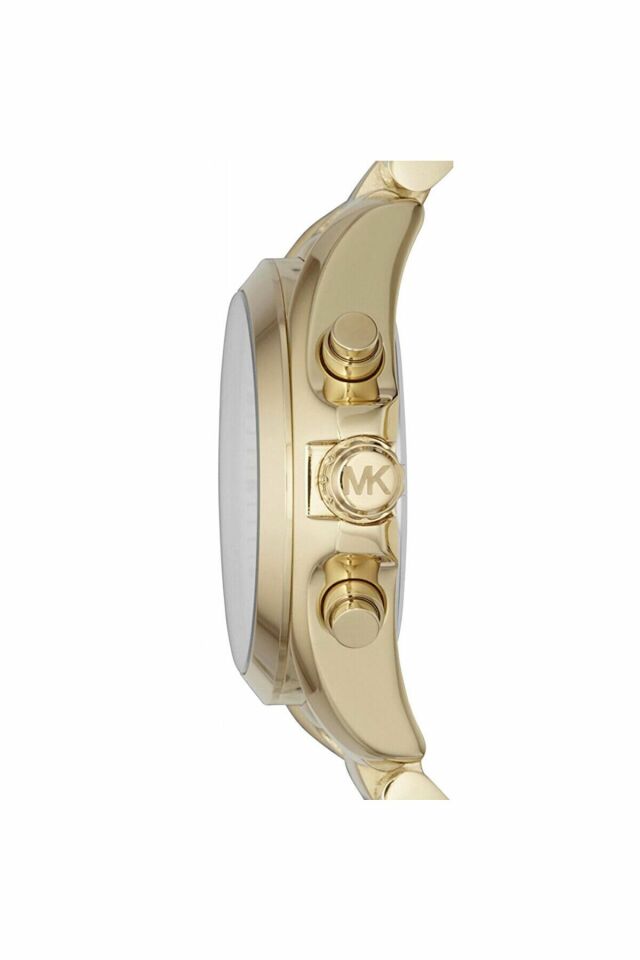 MICHAEL KORS MK5798