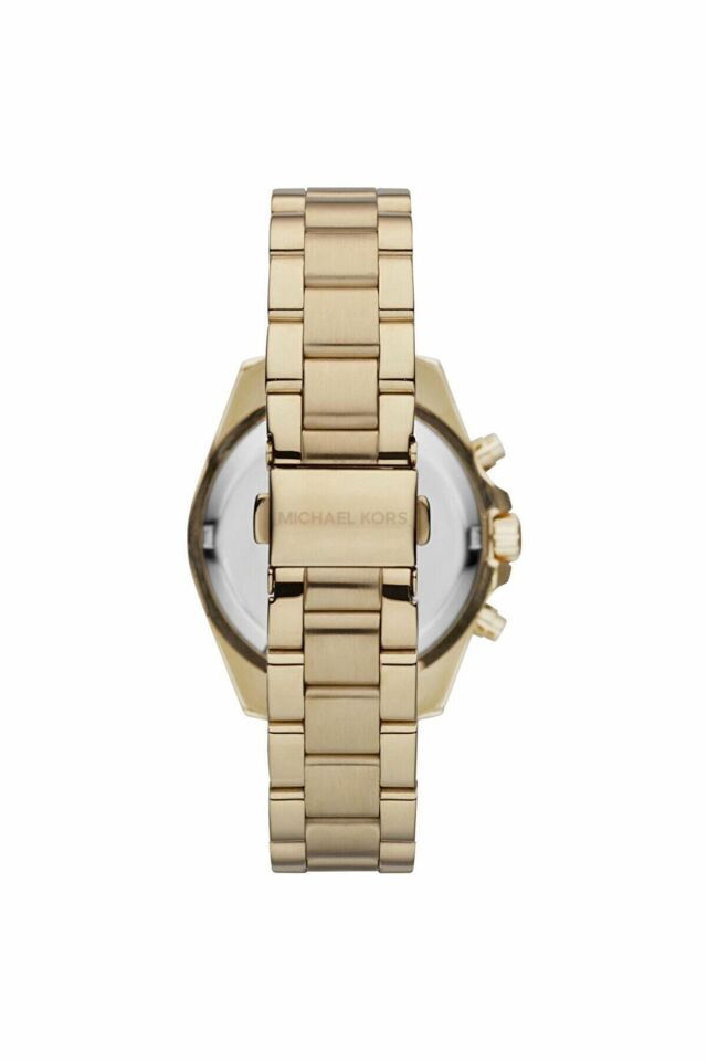MICHAEL KORS MK5798