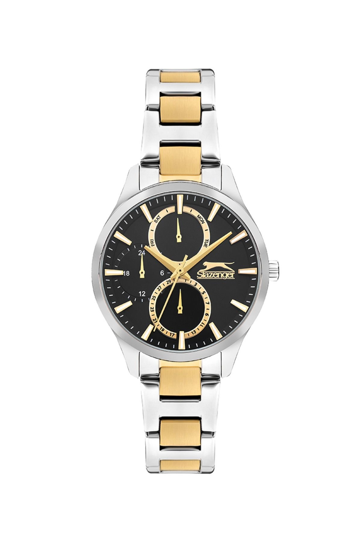 SLAZENGER SL.09.2284.4.04