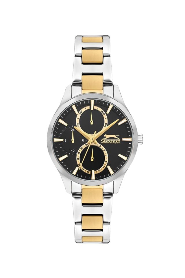 SLAZENGER SL.09.2284.4.04