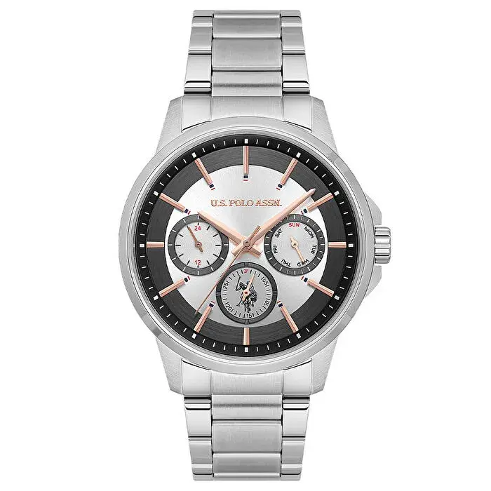 U.S. POLO ASSN. USPA1000B-01