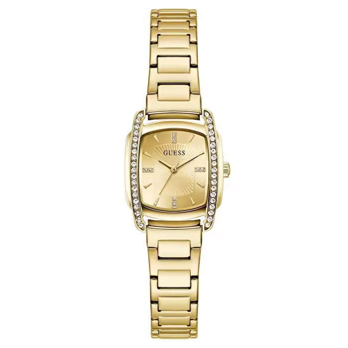 GUESS GUGW1096L2
