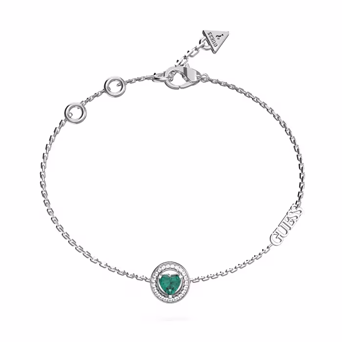 GUESS JGUJUBB04668JWRHEMS