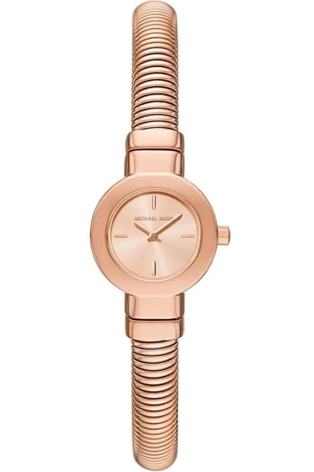 MICHAEL KORS MK7528