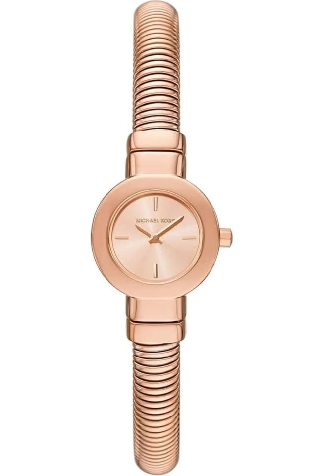 MICHAEL KORS MK7528