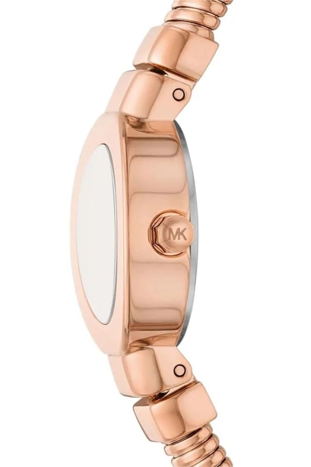 MICHAEL KORS MK7528