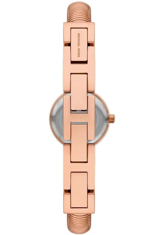 MICHAEL KORS MK7528