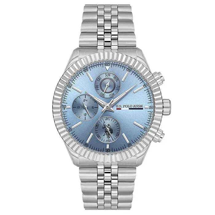 U.S. POLO ASSN. USPA1054B-07