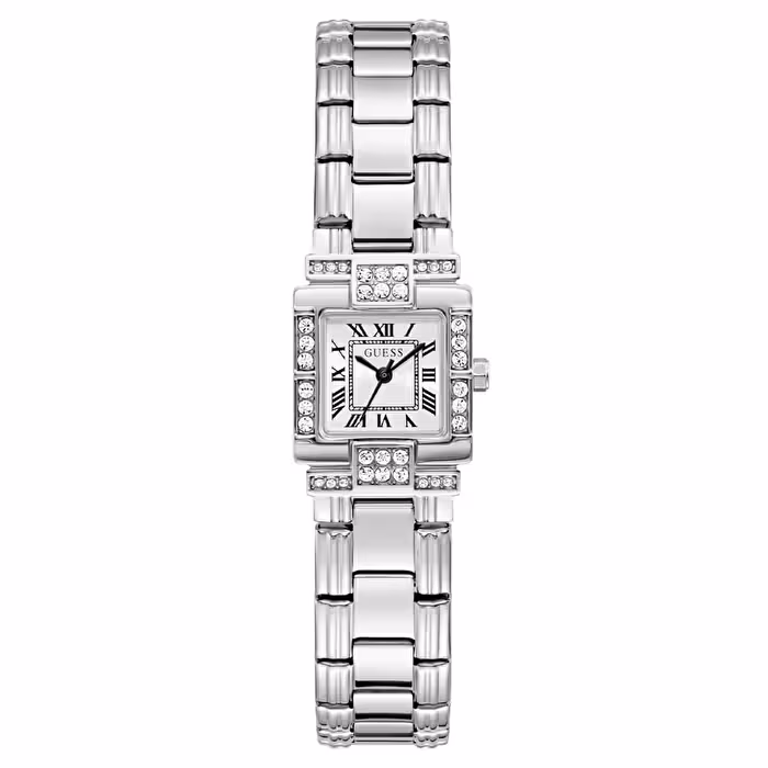 GUESS GUGW1157L1